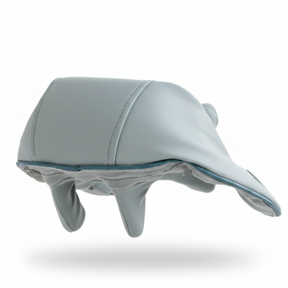 Neck Relax - מכשיר עיסוי חכם לצוואר ולכתפיים