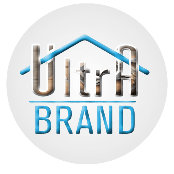 Ultra Brand