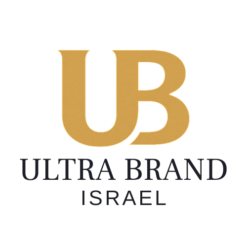 Ultra Brand